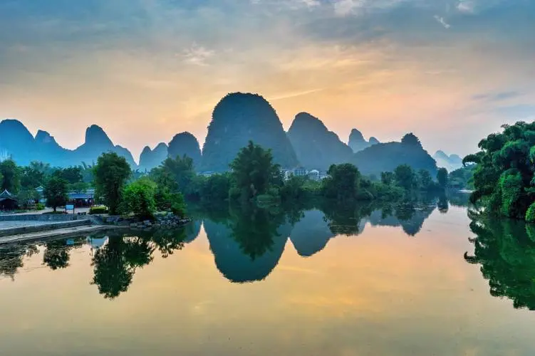 智慧全自动智能制造